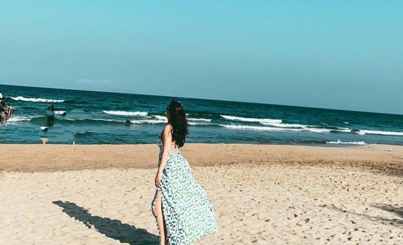다낭 여행 