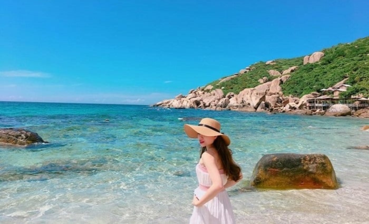 다낭 관광 소개