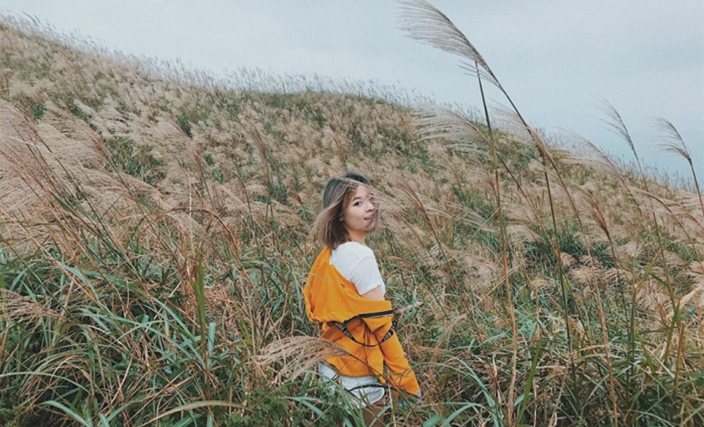 다낭 여행 시 어느 지역에 머물러야 하나요?
