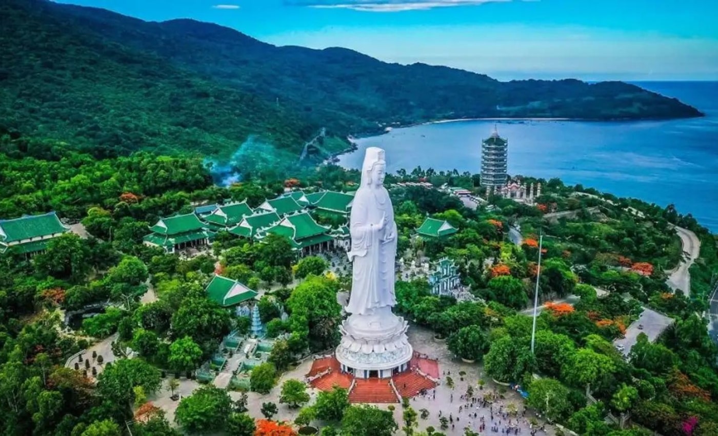 반도 손뜨라