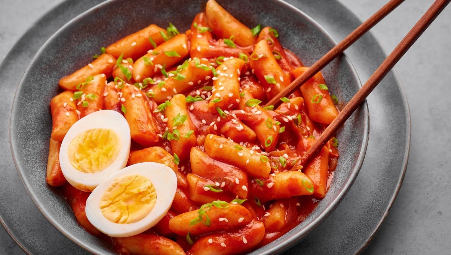 다낭의 맛있는 음식