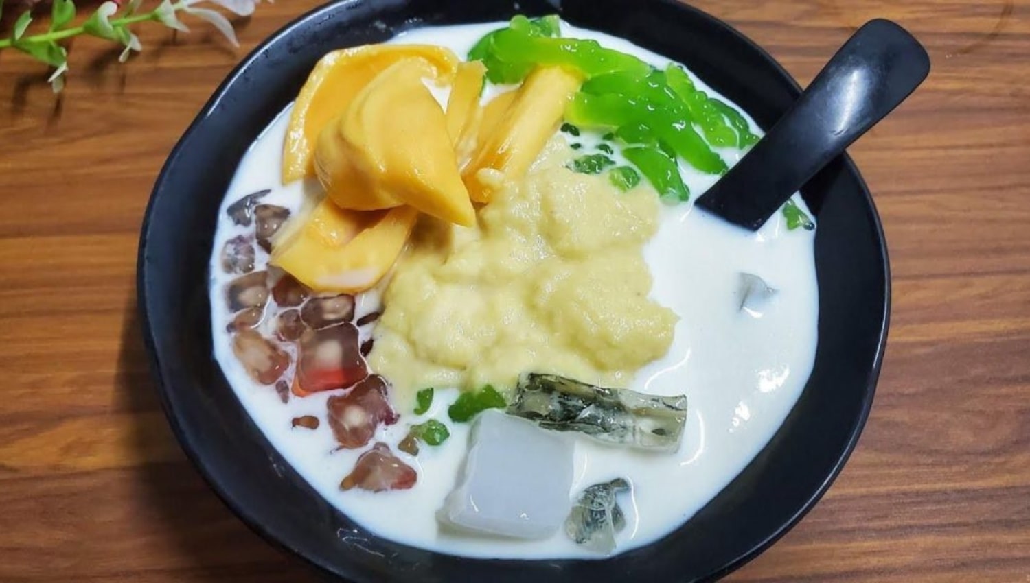 체리엔 다낭